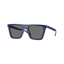 Women's Glasses Versace Ve4468U545081