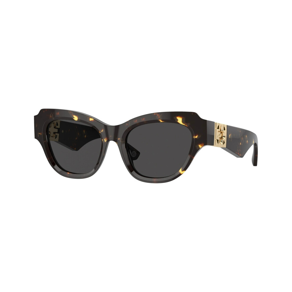Burberry Women's Glasses Be4423-410687