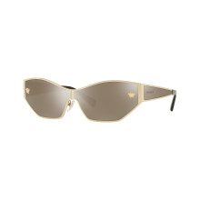 Women's Glasses Versace Ve2205-12525A