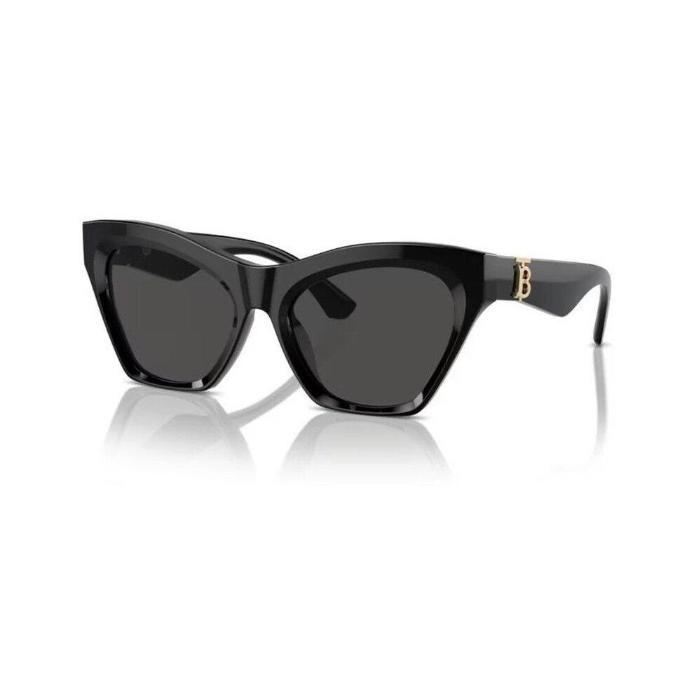 Burberry Women's Glasses Be4420u300187