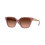 Versace Women's Glasses Versace Ve4471B54755M 1
