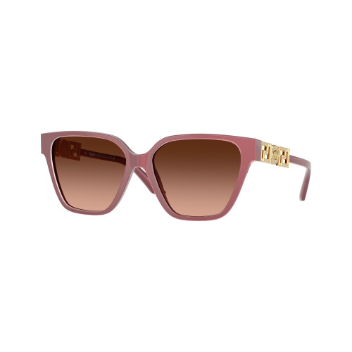 Versace Women's Glasses Versace Ve4471B54755M