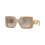 Versace Women's Glasses Versace Ve4478U549961 1