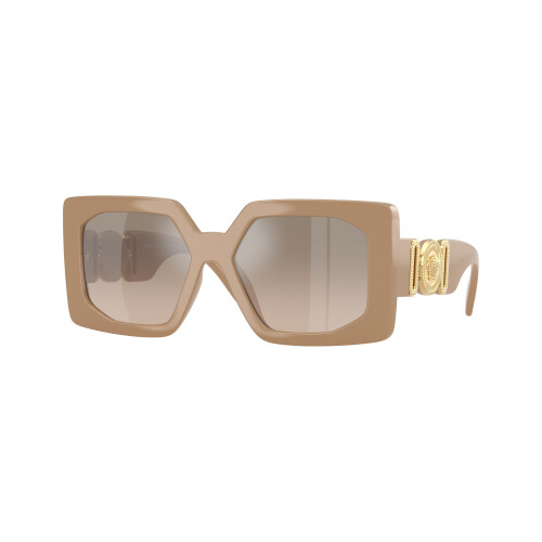 Versace Women's Glasses Versace Ve4478U549961