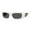 Versace Unisex Glasses Versace Ve4482-314-87 1