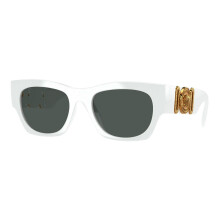 Women's Glasses Versace Ve4479U31487