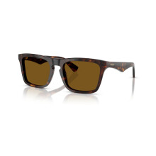 Men's Glasses Burberry Be4434-300283