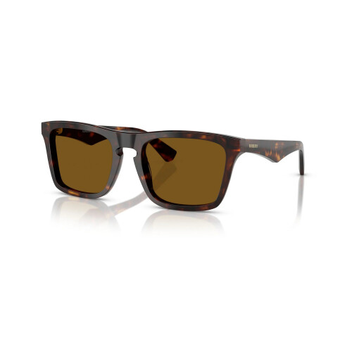 Burberry Men's Glasses Burberry Be4434-300283