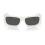 Versace Unisex Glasses Versace Ve4482-314-87 2
