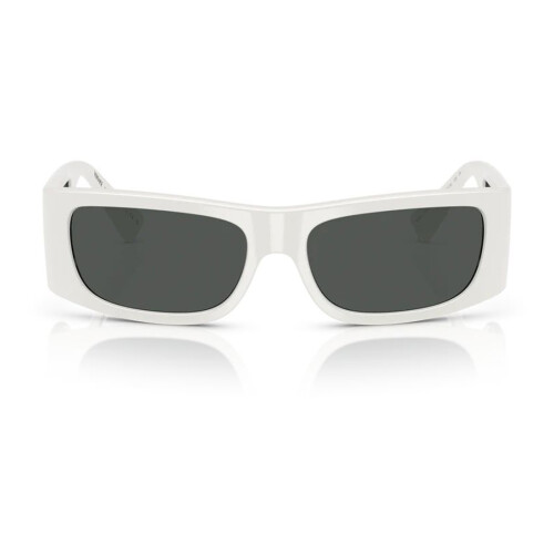 Versace Unisex Glasses Versace Ve4482-314-87 1