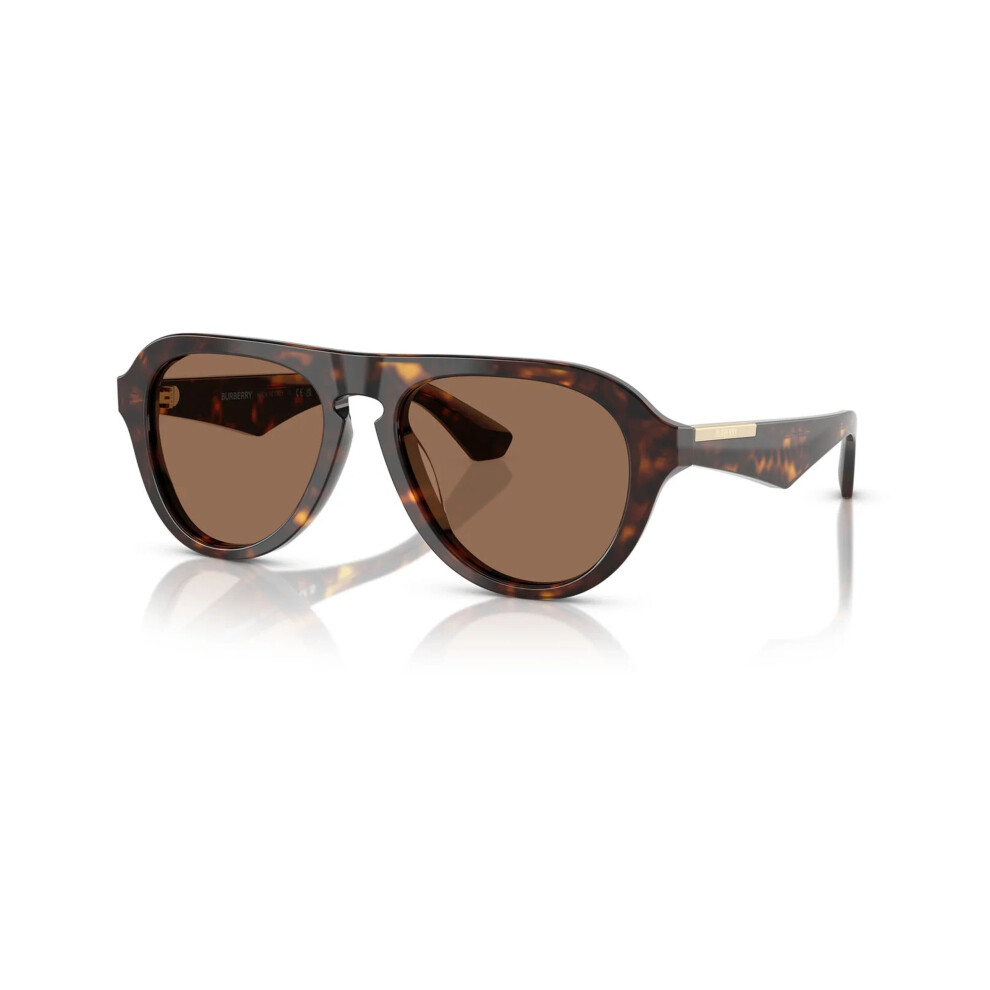 Burberry Men's Glasses Be4437u300273