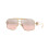 Versace Women's Glasses Versace Ve2269-10027E 1
