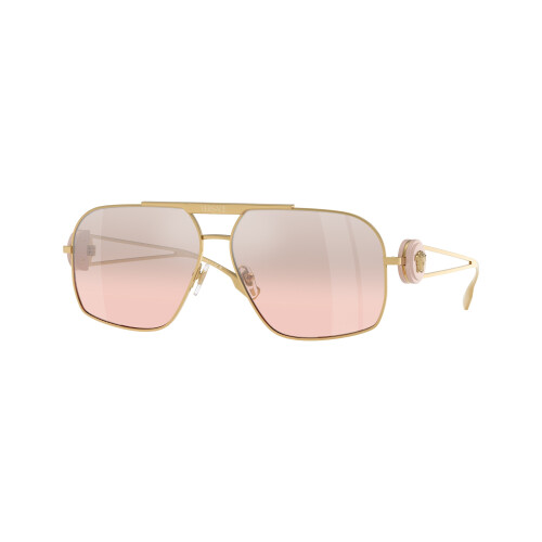 Versace Women's Glasses Versace Ve2269-10027E