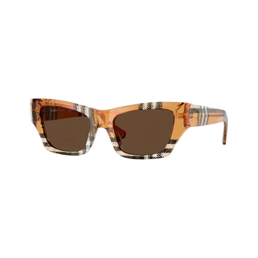 Burberry Women's Glasses Be4441u414673