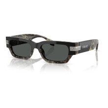 Women's Glasses Versace Ve4465-545687