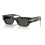 Versace Women's Glasses Versace Ve4465-545687 1