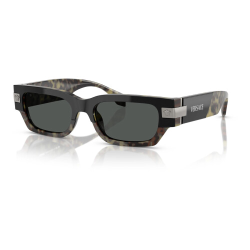 Versace Women's Glasses Versace Ve4465-545687