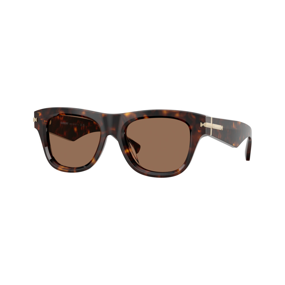Burberry Men's Glasses Be4438u300273