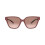 Versace Women's Glasses Versace Ve4471Bf54755 2