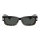Versace Women's Glasses Versace Ve4465-545687 2