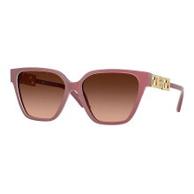 Women's Glasses Versace Ve4471Bf54755