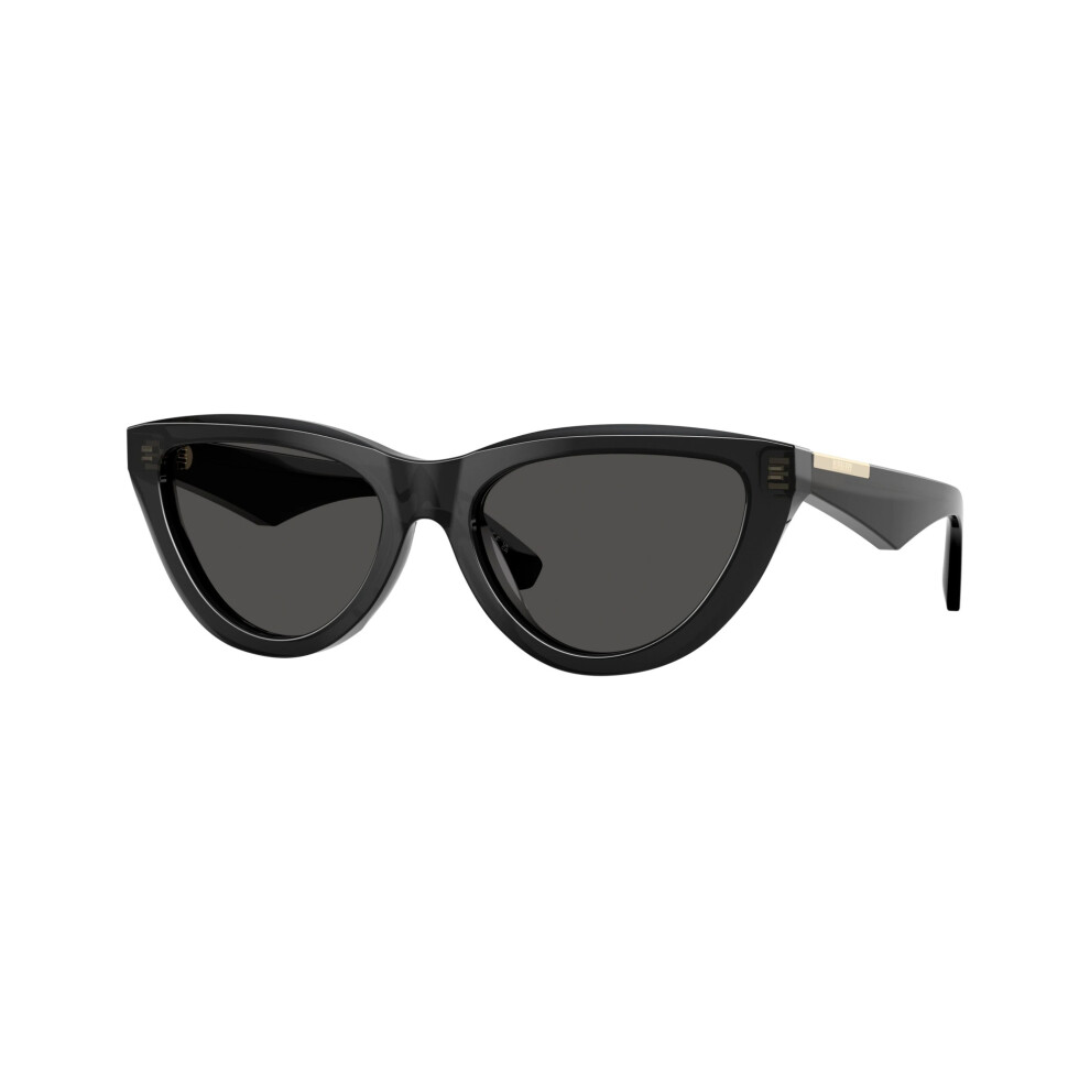 Burberry Women's Glasses Be4436u411287