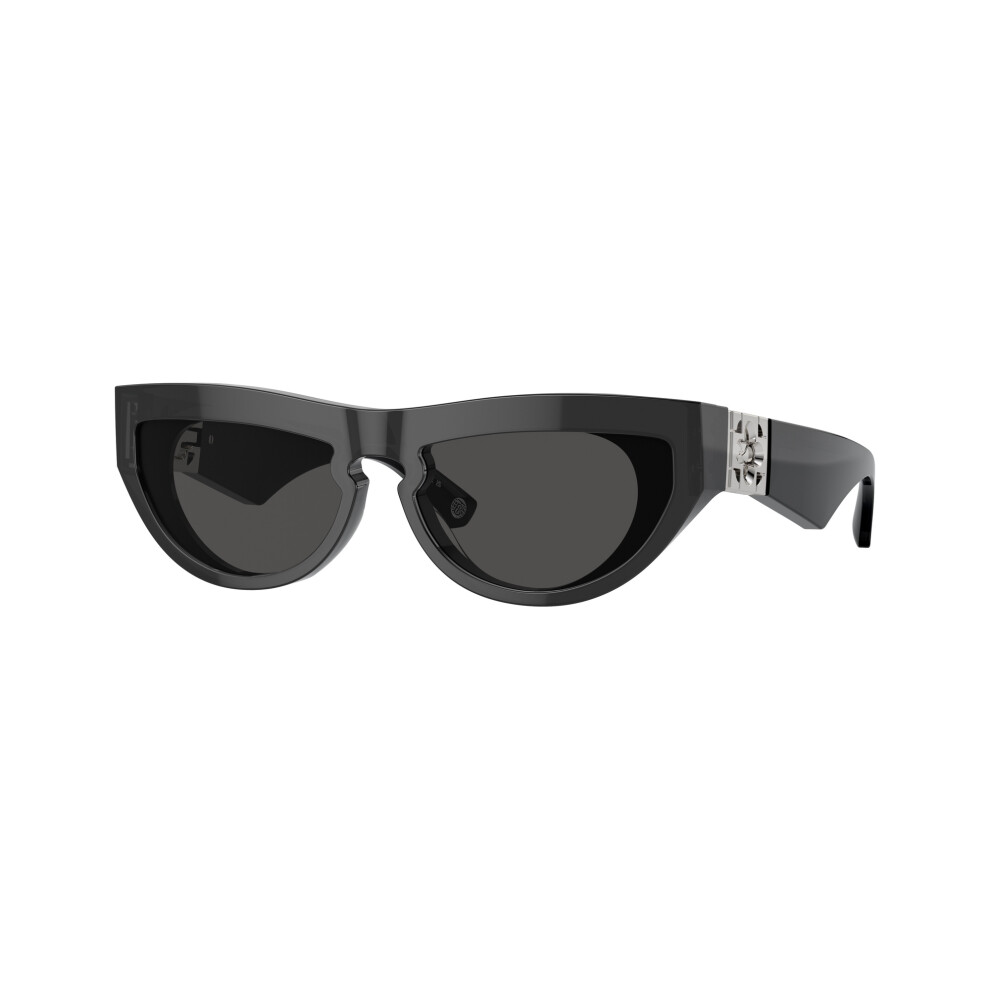Burberry Women's Glasses Be4422u411287