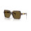 Versace Women's Glasses Versace Ve4441-108-73 1