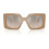 Versace Women's Glasses Versace Ve4478U549961 2