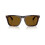 Burberry Men's Glasses Burberry Be4434-300283 2