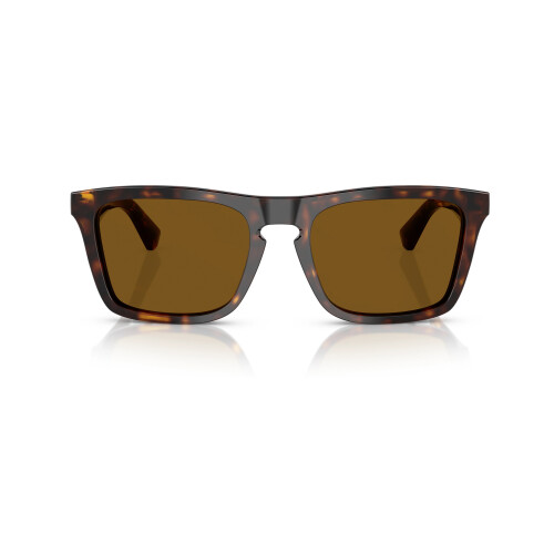 Burberry Men's Glasses Burberry Be4434-300283 1