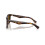 Burberry Men's Glasses Burberry Be4434-300283 3