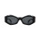 Versace Men's Glasses Versace Ve4466Ugb187 2