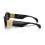 Versace Men's Glasses Versace Ve4466Ugb187 3