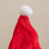 Dancing Santa Hat with Antlers & Festive Music 3
