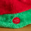 Dancing Santa Hat with Antlers & Festive Music 4