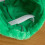 Dancing Santa Hat with Antlers & Festive Music 7