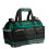 (16inch)Oxford Fabric Multipurpose Tool Tote With Storage Suitable For Home Outdoors And 8