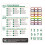(Russian 1)In Case I Go Missing Binder Pvc Document Organizer With Closure For Office Use 1