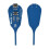 Electrical Inductance Meter With Type C Port For Electronic Projects Troubleshooting And 2