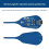 Electrical Inductance Meter With Type C Port For Electronic Projects Troubleshooting And 3