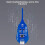 Electrical Inductance Meter With Type C Port For Electronic Projects Troubleshooting And 8