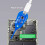 Electrical Inductance Meter With Type C Port For Electronic Projects Troubleshooting And 9