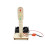 Traffic Light Signal Handicraft Science Experiment For Technology Education 2