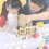 Learning Teaching Aids Small Production Handmade Diy Model Assembly Woodpecker 2