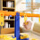 Preschool Math Balance Toy With Interactive Features For Fine Motor Skills 5