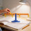 Preschool Math Balance Toy With Interactive Features For Fine Motor Skills 9