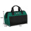 (18inch)Oxford Fabric Multipurpose Tool Tote With Storage Suitable For Home Outdoors And 7