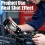 HD Endoscope Inspection Camera IP67 Waterproof Borescope with LED 5