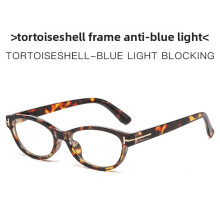 (Orange Black)Elegant Cat Eye Sun Glasses With Pc Lenses For Outdoor Events And Fashion Looks